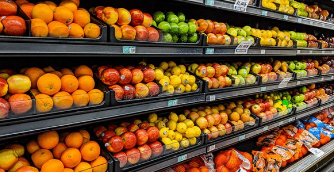 supermarkt2