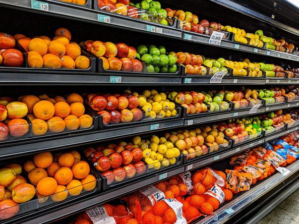supermarkt2