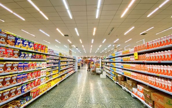 supermarkt3