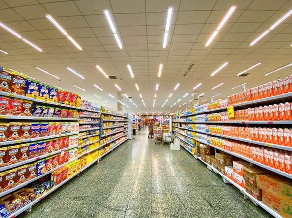 supermarkt3