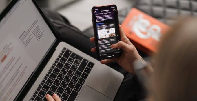 Stappen naar digitale transformatie van het bedrijfsvergunningensysteem