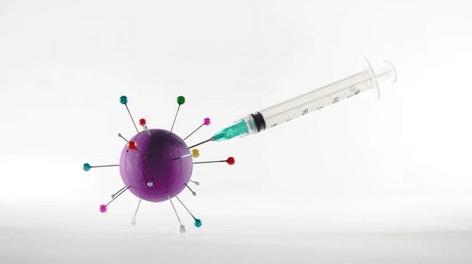 vaccinatie 22