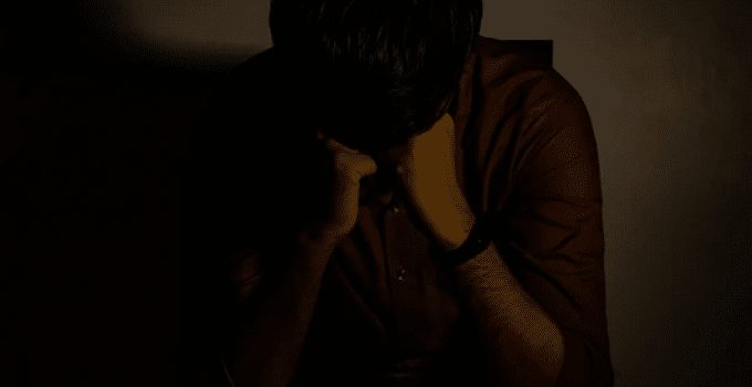 Familie kan hun tranen niet bedwingen nadat jonge zwangere vrouw sterft in politiehechtenis