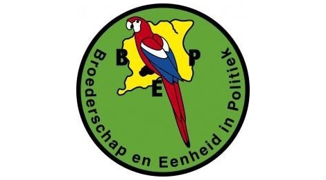 BEP logo