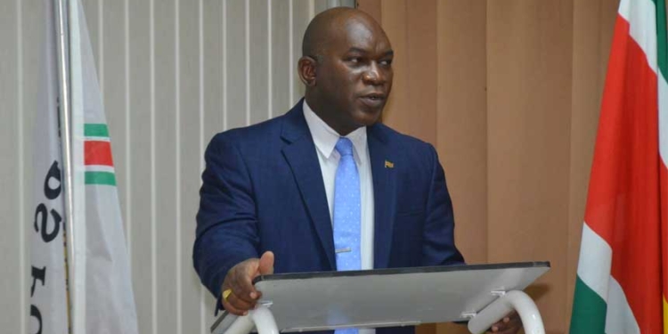 KENNETH AMOKSI
