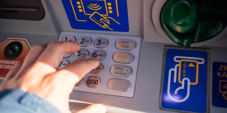 atm3