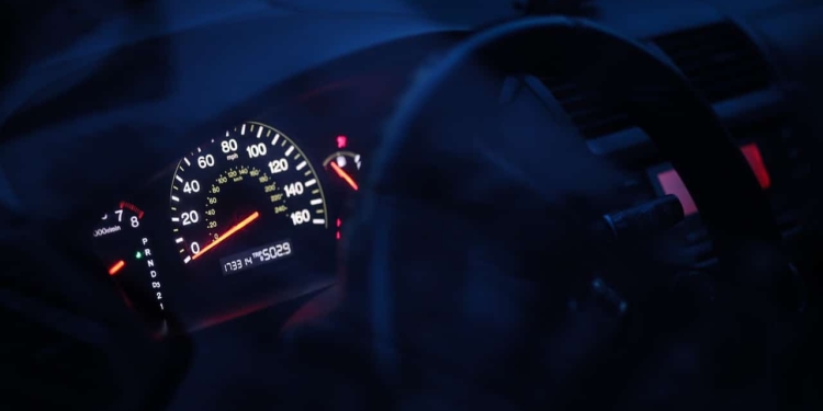 automobile 1867503 1280