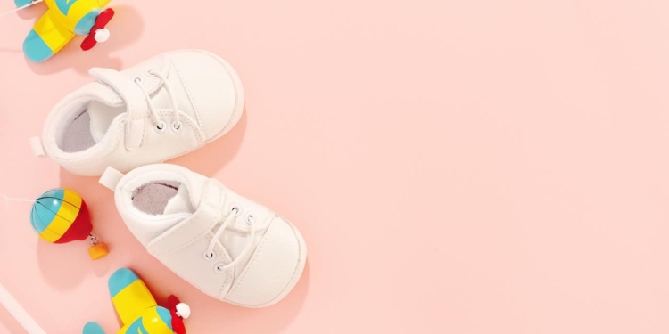 baby stuff 5749669 1280