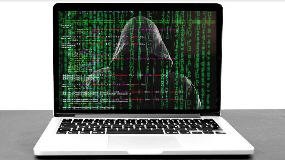 cybercrime