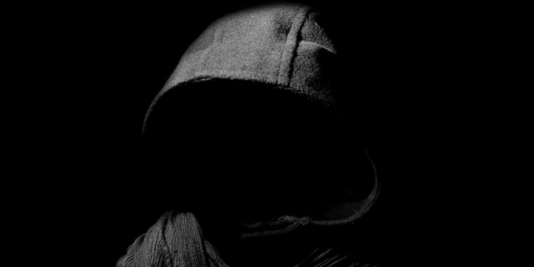 death 164761 1280