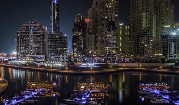 dubai1 | GFC