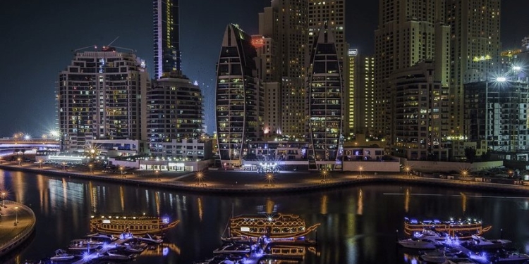dubai1