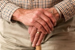 elderly 981400 1280 | GFC