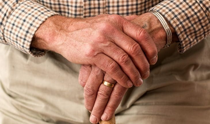 elderly 981400 1280 | GFC