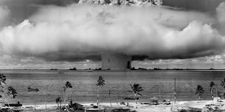 explosion 67557 1280