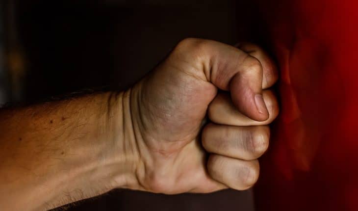 fist 1561157 1280 | GFC