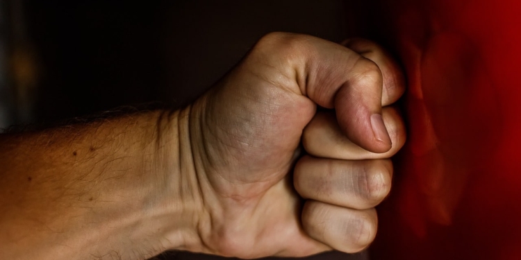 fist 1561157 1280
