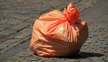 garbage bag 850874 1280 | GFC Nieuws