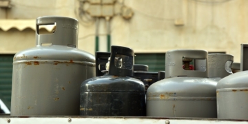 gas 3814281 960 720 fles gasbom