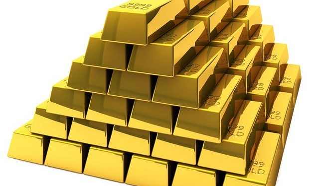 goud1