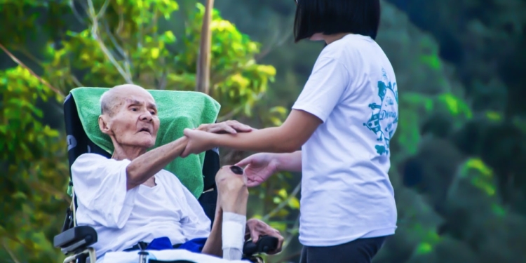 hospice 1902144 1280