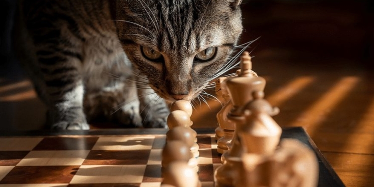 kat