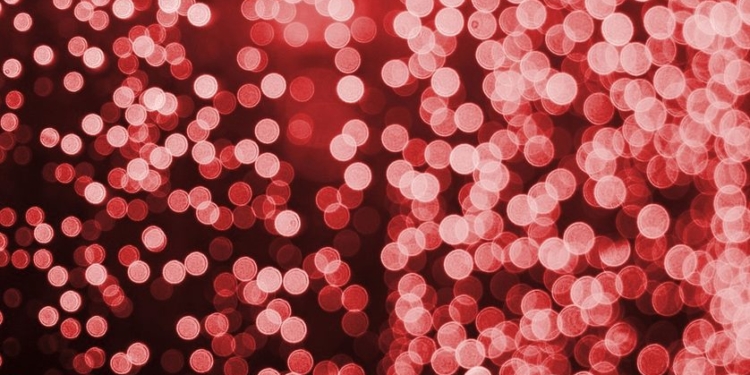 kerstverlichting