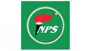 NPS