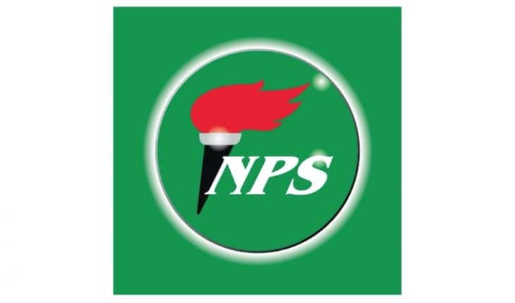 NPS