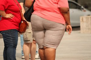 obesitas | GFC
