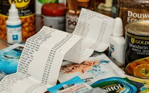 prijsverhoging | GFC