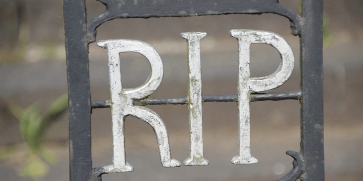 rest in peace3