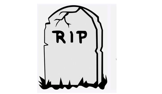rip1