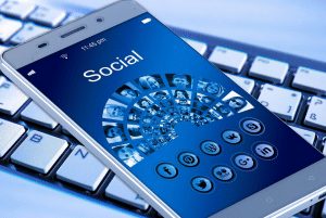 Gebruik van sociale media gekoppeld aan het ontwikkelen van depressie, ongeacht persoonlijkheid 4 sociale media | GFC Nieuws