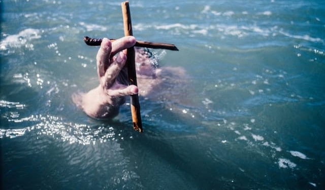 tim marshall H9K0fOYlFVA unsplash