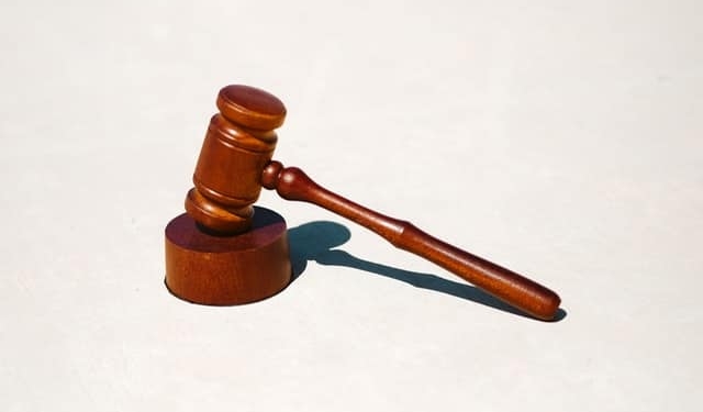tingey injury law firm veNb0DDegzE unsplash