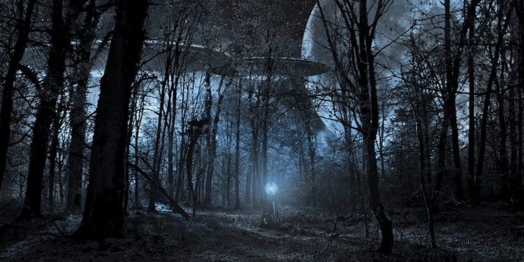 ufo11
