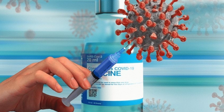 vaccinatie2