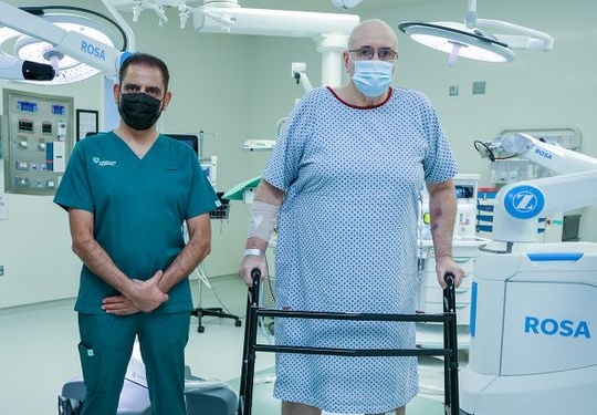 American Hospital Dubai 179c16c33e6 medium