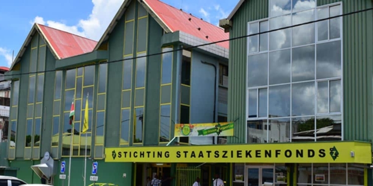 SZF 3