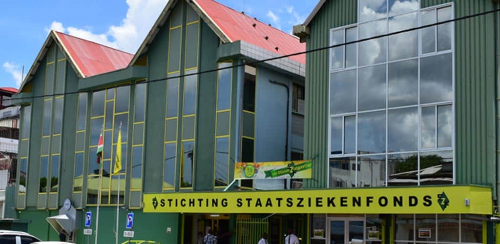 Regering restitueert SZF-premies en versterkt gezondheidszorg