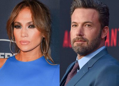 Jennifer Lopez verhuist naar Los Angeles voor een ‘nieuwe start’ met ex Ben Affleck