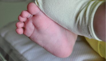 babyvoeten1 | GFC Nieuws