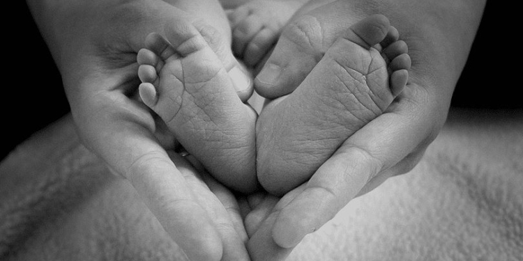 babyvoeten2