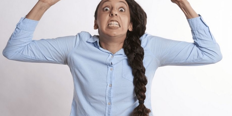 boos vrouw1