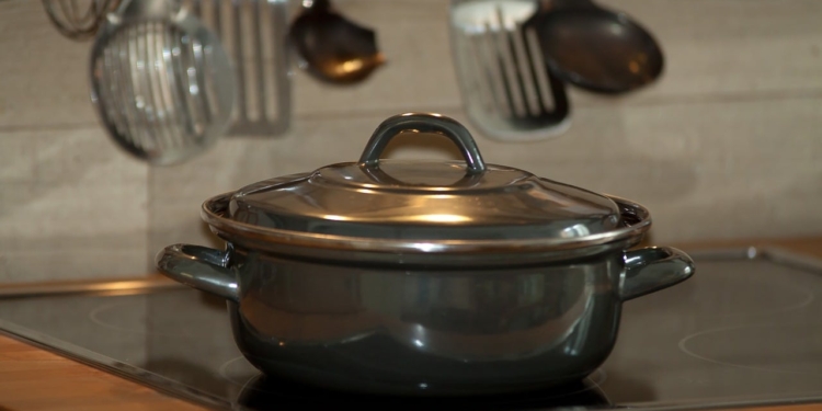 cook 750142 1280