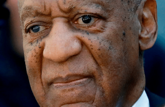 cosby