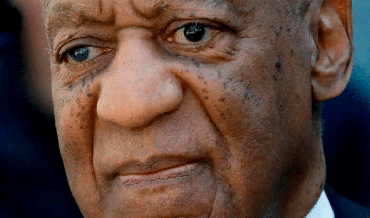 cosby | GFC