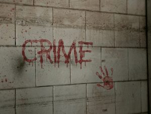 crime1 | GFC