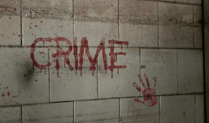 crime1 | GFC